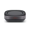 AT&T  WC50 5W, Qi-Certified Wireless Charger (Black) Online