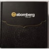 Gift Atomberg Hamper