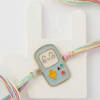 Attractive Mobile Rakhi For Kids Online