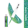 Gift Aurora Holographic Eyeliner