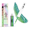 Buy Aurora Holographic Eyeliner