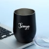 Buy Aurora Personalized Mug with Lid
