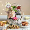 Gift Auspicious Aura