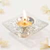 Gift Auspicious Charan Paduka Gift Hamper