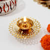 Buy Auspicious Ganesh Chaturthi Gift Hamper
