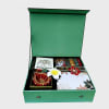 Auspicious Ganesha Gift Box Online