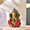 Buy Auspicious Harmony Diwali Gift Hamper
