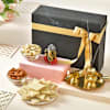 Auspicious Harmony Diwali Gift Hamper Online