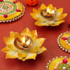 Buy Auspicious Puja Essentials for Diwali