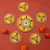 Shop Auspicious Puja Essentials for Diwali