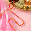 Buy Auspicious Thread Bhai Dooj Hamper