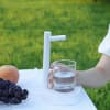 Gift Automatic Water Dispenser - Assorted - Single Piece