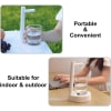 Buy Automatic Water Dispenser - Assorted - Single Piece