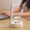 Automatic Water Dispenser - Assorted - Single Piece Online