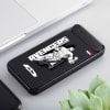 Gift Avengers Personalized Portable Charger