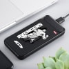 Avengers Personalized Portable Charger Online
