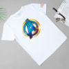Avengers Personalized T-shirt for Men Online