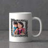 Gift Awesome Brother Personalized Mug