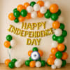Azadi Celebration Set Online
