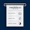 Buy Azure 50 Ml Men's Perfume