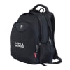 Buy Azzaro Laptop Backpack