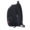 Shop Azzaro Laptop Backpack