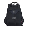 Azzaro Laptop Backpack Online