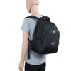Gift Azzaro Laptop Backpack - Customized With Logo