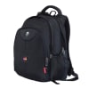 Buy Azzaro Laptop Backpack - Customized With Logo