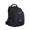 Shop Azzaro Laptop Backpack - Customized With Logo