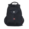 Azzaro Laptop Backpack - Customized With Logo Online