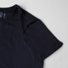 Buy Baap Baap Hota Hai Men's T-Shirt - Black