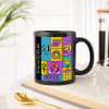 Gift Babe Do It - Personalized Mug