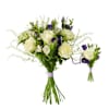Babybirth bouquet Online