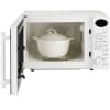 Buy Bajaj 20 L Grill Microwave Oven- 2005 ETB