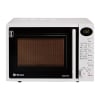 Shop Bajaj 20 L Grill Microwave Oven- 2005 ETB