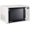Bajaj 20 L Grill Microwave Oven- 2005 ETB Online