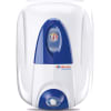 Bajaj Calenta Water Heater-6 Ltr Online