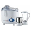 Bajaj Fresh Sip 450-Watt Juicer Mixer Grinde Online