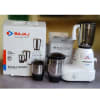 Shop Bajaj Glory 500-Watt Mixer grinder