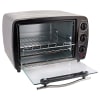 Gift Bajaj Majesty 1603 TSS Oven Toaster Grill-16 L