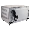 Buy Bajaj Majesty 1603 TSS Oven Toaster Grill-16 L