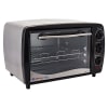 Bajaj Majesty 1603 TSS Oven Toaster Grill-16 L Online