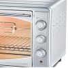 Gift Bajaj Majesty 4500 TMSS 45-Litre Oven Toaster Grill