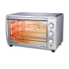 Bajaj Majesty 4500 TMSS 45-Litre Oven Toaster Grill Online