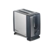 Bajaj Majesty ATX 3 Auto Pop up Toaster Online