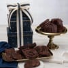 Baked Goods Gift Tower Online