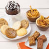 Bakery Combo Gift Online