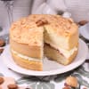 Bakewell Cake Online