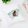 Shop Bal Ganesha Personalized Raksha Bandhan Hamper